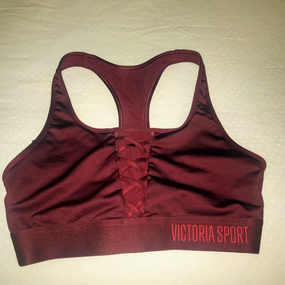 COPY - Sports Bras and leggings